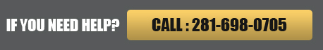 locksmith houston phone
